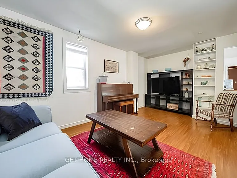 173 Barrie Rd — Photo 6