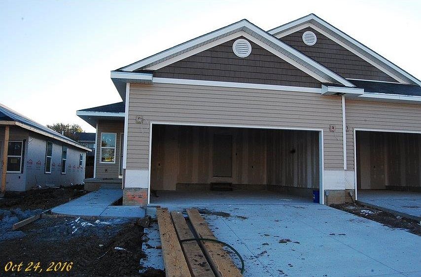 5624 Barrington Park Dr, Lincoln, NE 68516 | Zillow