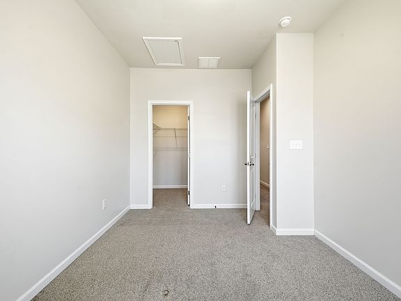 2nd image of 4301 Whitfield Ln #1