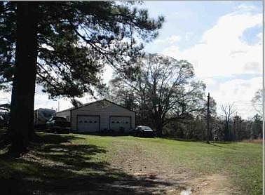2nd image of 2487 Grant Rd