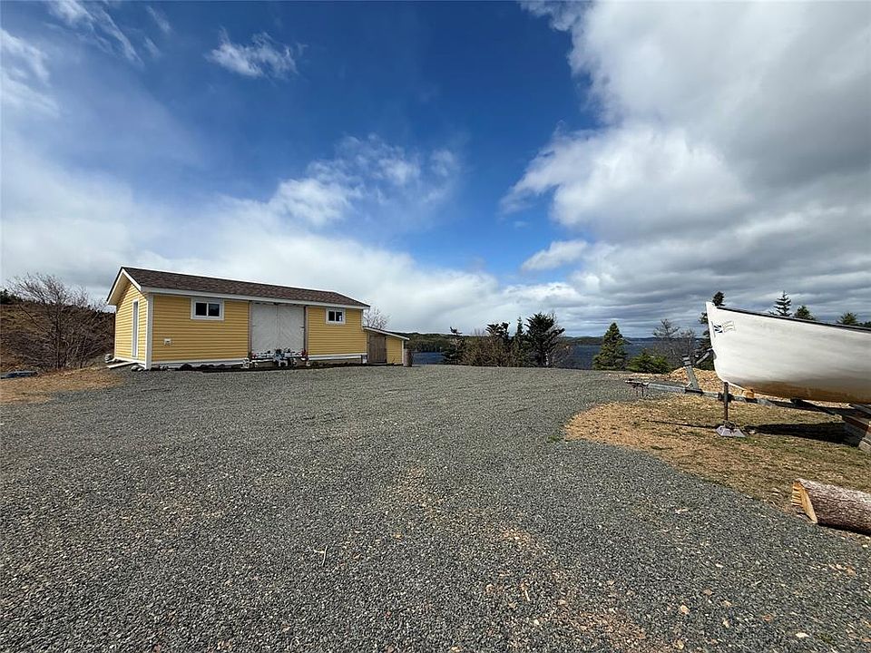1st image of 50 Main Street