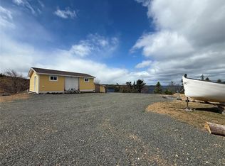 50 Main St, Bishop'S Falls, NL A0H1C0