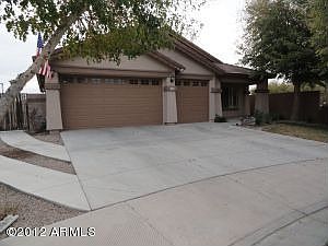 1st image of 745 E Harold Dr