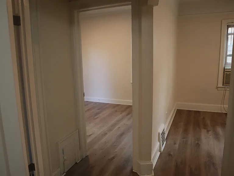 3010 Fullerton St — Photo 7