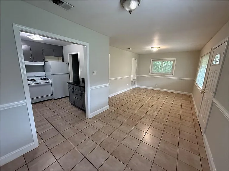 6750 Cheyenne Pkwy — Photo 6