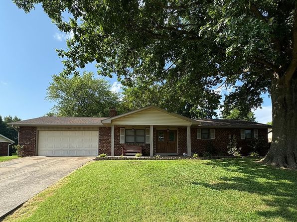 130 Dogwood Dr