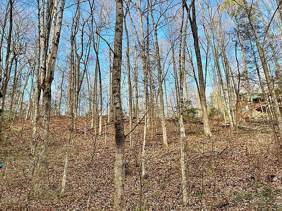 3rd image of 30 Highland Rd Lot 30
