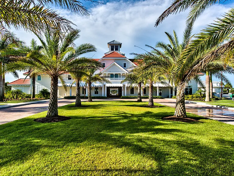 7204 Cayo Coco Ln — Photo 22