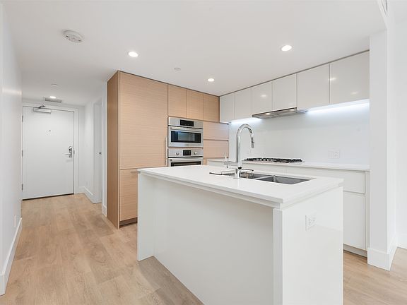 4th image of 6900 Pearson Way #404