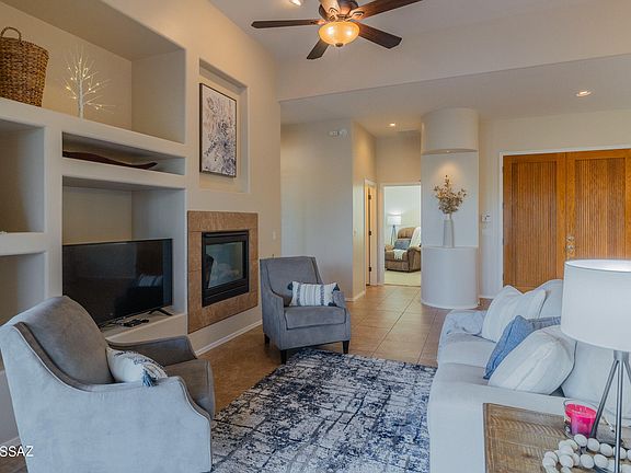 5th image of 10629 E Karen Gannon Pl