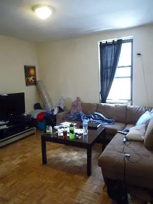 Rented by New York City Apartments | media 4