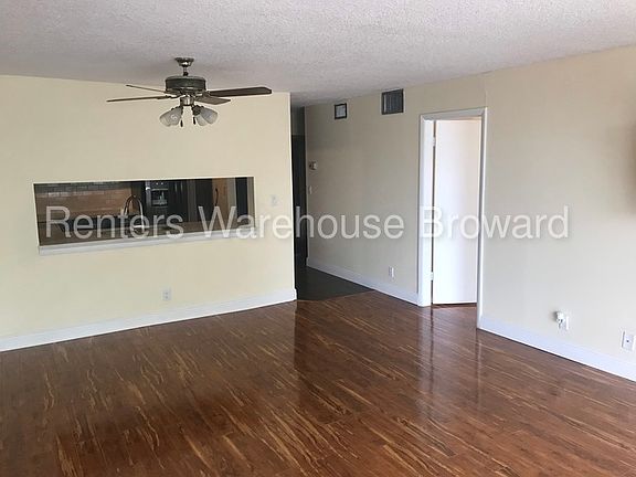 2nd image of 7175 Orange Dr APT 301H