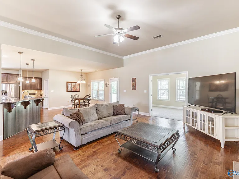 114 Rushing Brook Dr — Photo 6