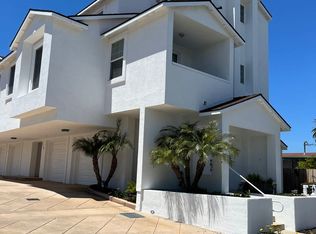 2739 Madison St, Carlsbad, CA 92008