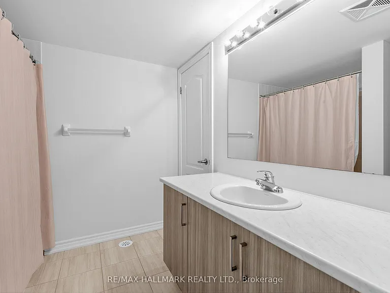 181 Parktree Dr #25 — Photo 10