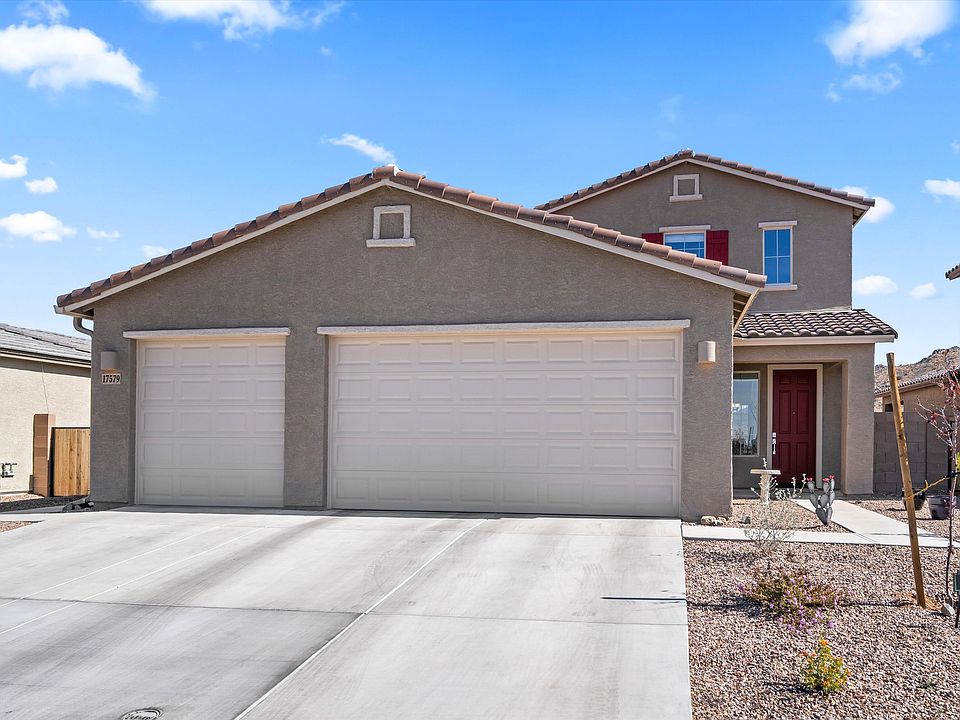 01-Front of Home_05092025
