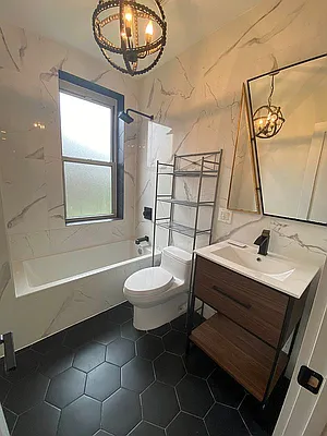 Rented by Zee Management LLC | media 15