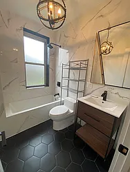 Rented by Zee Management LLC