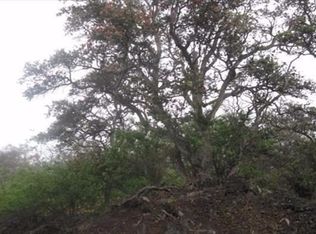 92-8773 Orchid Pkwy #10, Ocean View, HI 96737