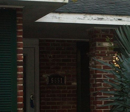 4th image of 5651 Saint Bernard Ave