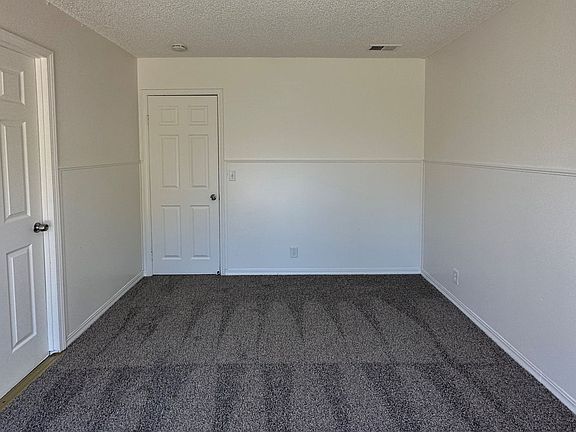 2nd image of 7540 Skelton Way