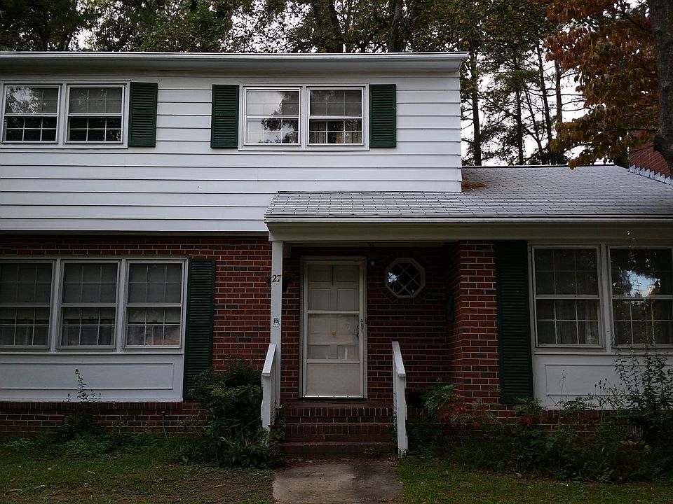 1st image of 27 Arline Dr