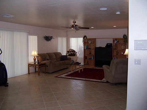 5th image of 6337 W EL CORTEZ Place