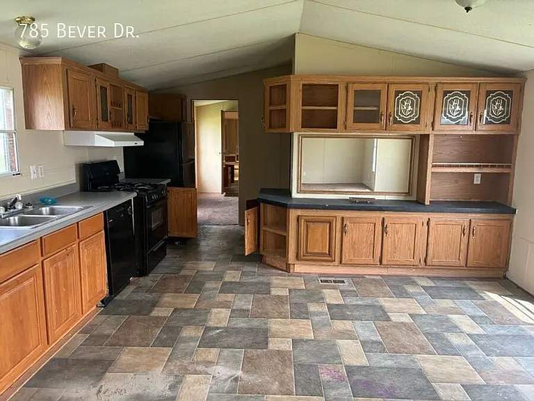 785 E Bever Dr — Photo 11