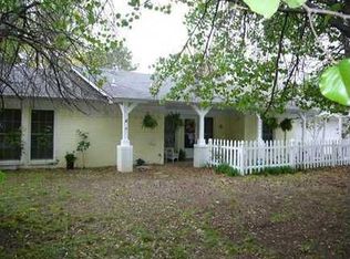 6301 Boston St, Fort Smith, AR 72903