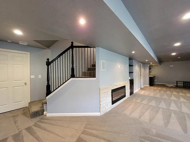 1865 W Ferrel Dr — Photo 30