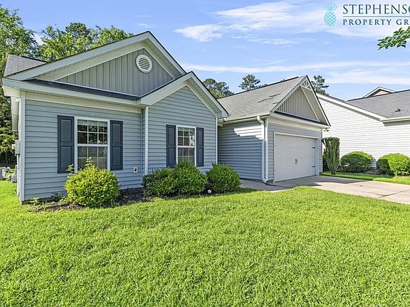 2nd image of 217 Whispering Oak Ln