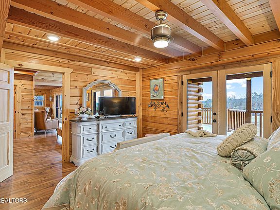 24th image of this home