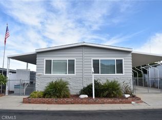 1405 Glengrove Sq, Corona, CA 92882