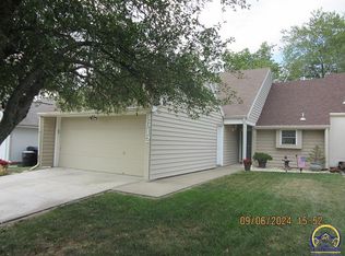 3612 SW 36th St, Topeka, KS 66614