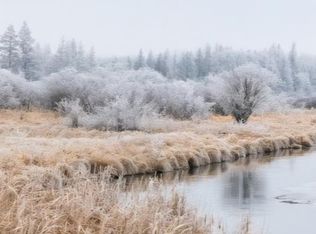 315XX Leaf River Rd TRACT B, Ottertail, MN 56571