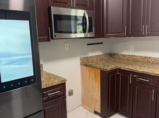 1131 SW 10th St #1131, Miami, FL 33130