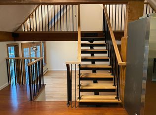 21 Cedar St APT A, North Reading, MA 01864