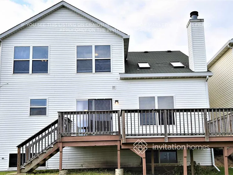 1743 Walnut Park Ln — Photo 13
