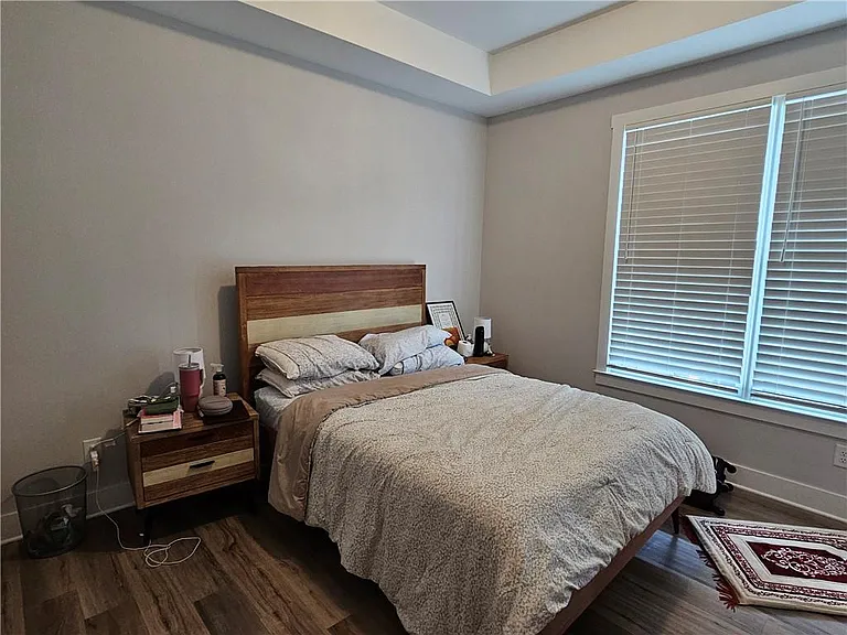 732 Perch Pl — Photo 11