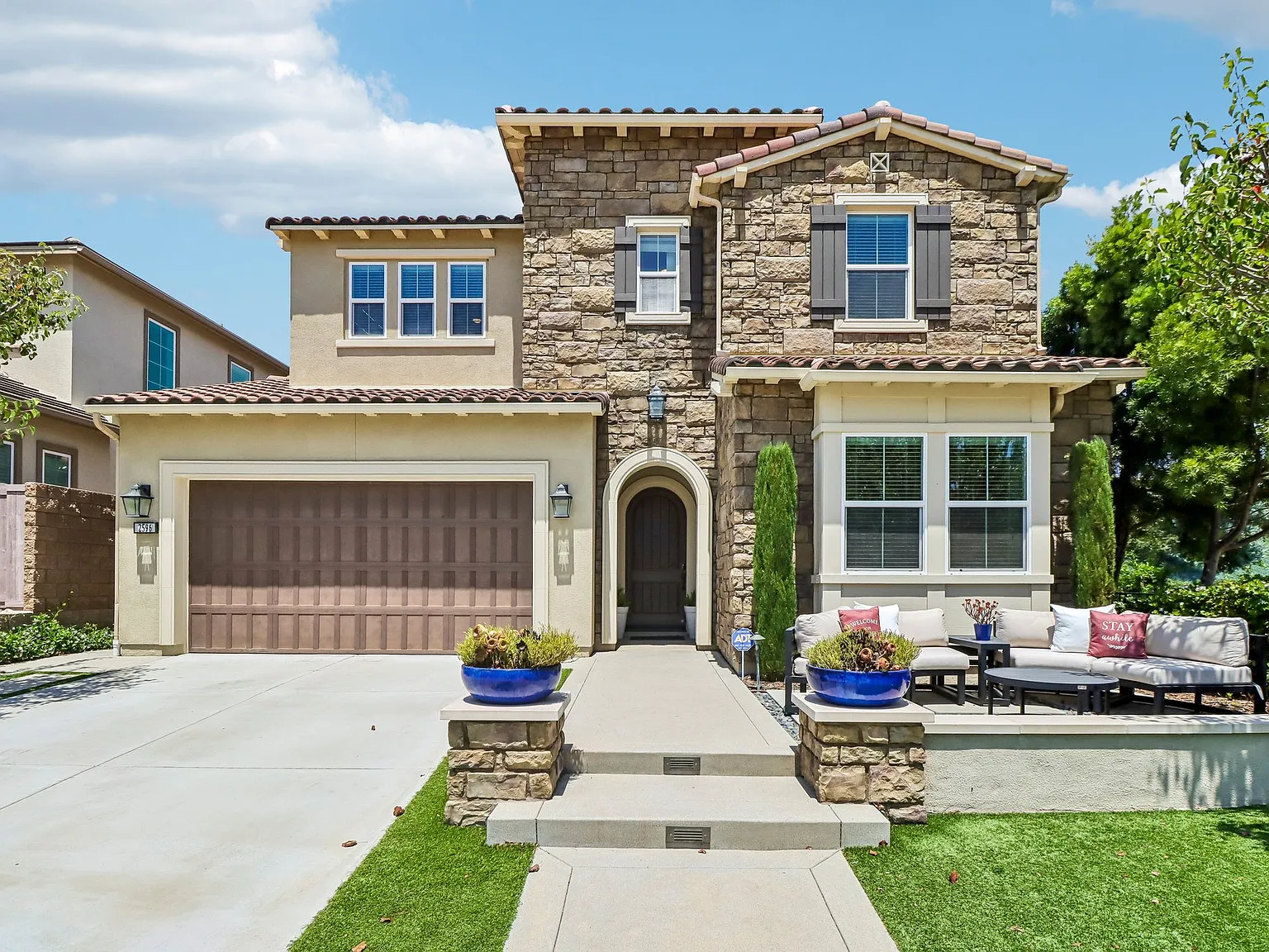 Wellspring St, Carlsbad — Photo 1