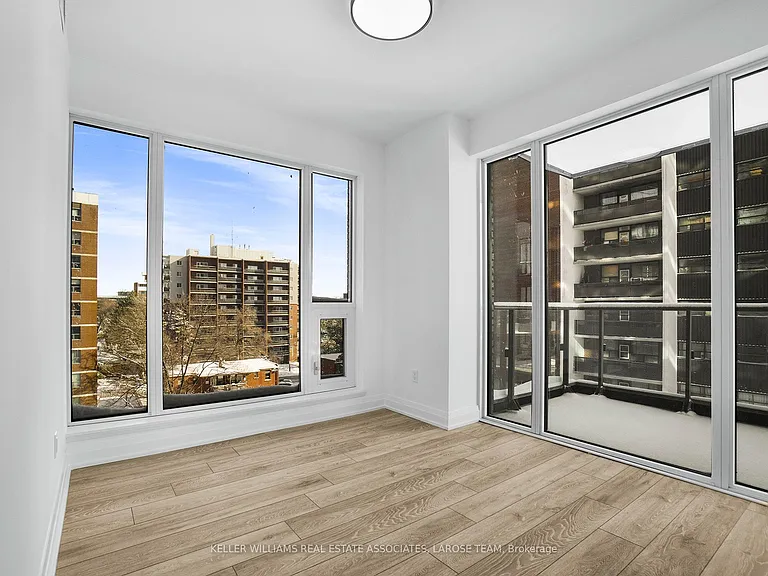 21 Park St E #603 — Photo 15
