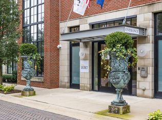 2051 Villa Rd UNIT 304, Birmingham, MI 48009