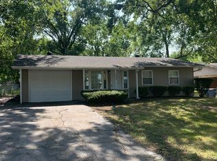 12346 Pinta Dr, Saint Louis, MO