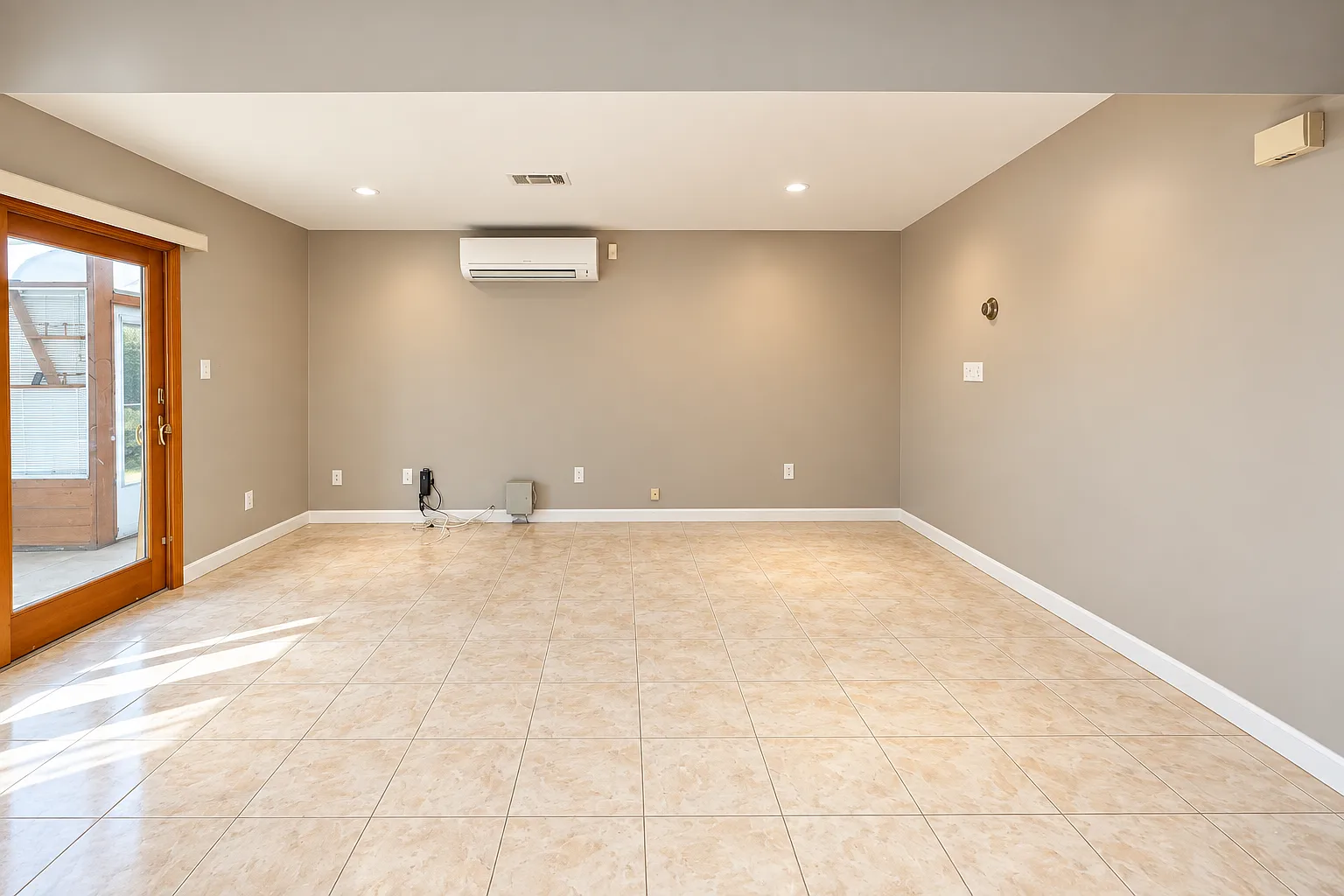 1 bed, $1,700 — Photo 2