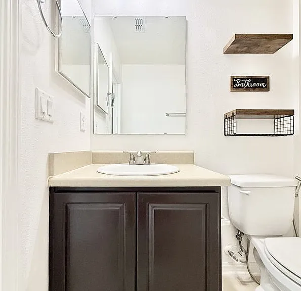 3824 Exeter Ln #1 — Photo 50