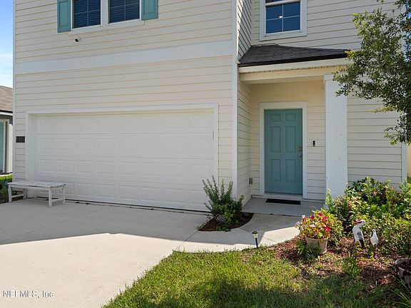 2nd image of 75 ENCANTO Way