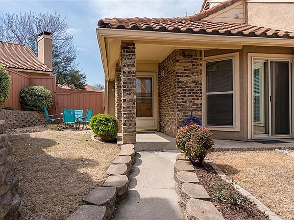 4th image of 4261 Cuesta Dr #1