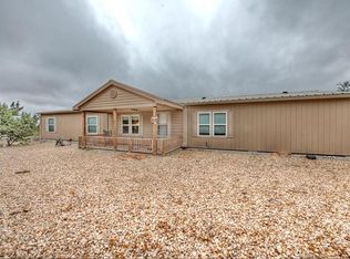 523 Mountain Dr, Kerrville, TX 78028