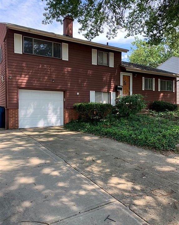 1st image of 5895 Calamie Dr