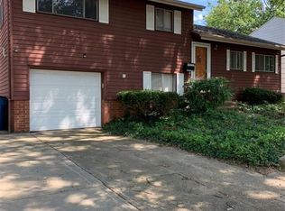 5895 Calamie Dr, Parma Heights, OH 44130